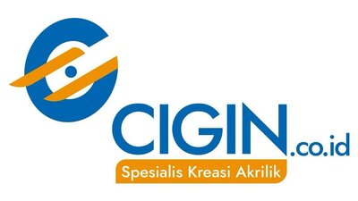 Trademark CIGIN