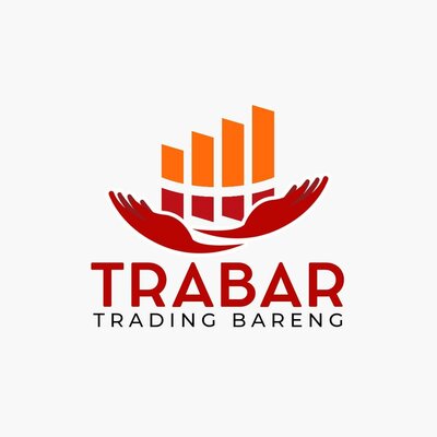 Trademark TRABAR (TRADING BARENG)