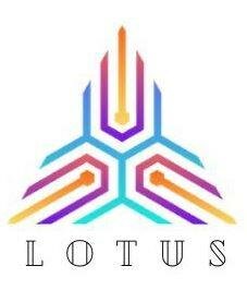 Trademark LOTUS