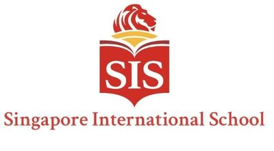 Trademark SIS Singapore International School