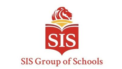 Trademark SIS Group of Schools