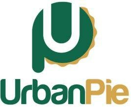 Trademark URBAN PIE