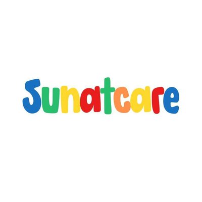 Trademark SUNATCARE