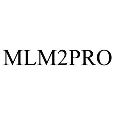 Trademark MLM2PRO