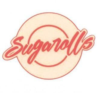 Trademark sugarolls