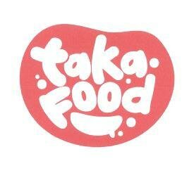 Trademark taka food