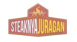 Trademark STEAKNYA JURAGAN