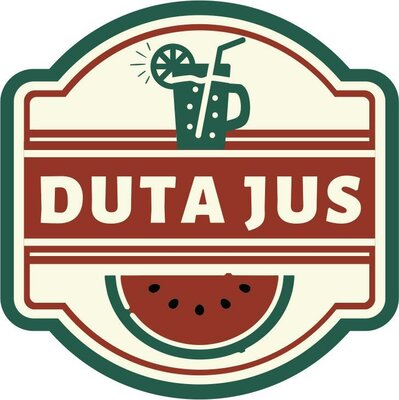 Trademark DUTA JUS & LUKISAN