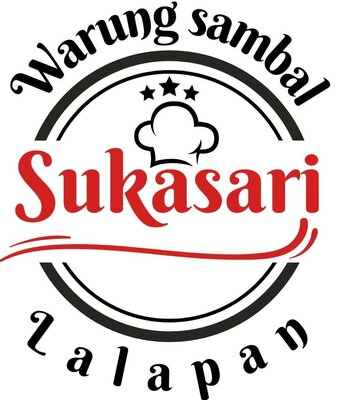 Trademark Sukasari + Lukisan