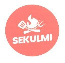 Trademark SEKULMI