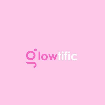 Trademark GLOWTIFIC