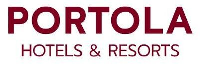 Trademark PORTOLA HOTELS & RESORTS