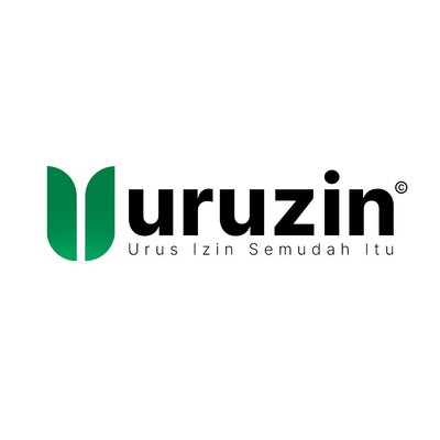 Trademark Uruzin