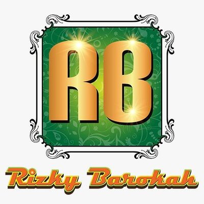 Trademark Rizky Barokah