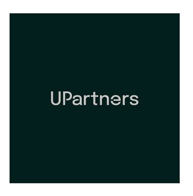 Trademark UPartners