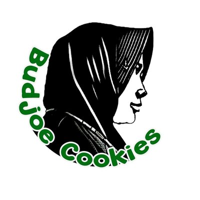 Trademark Budjoe Cookies