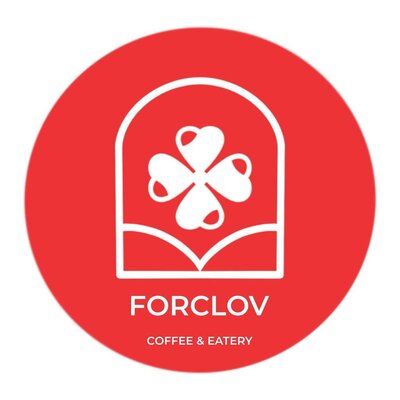 Trademark FORCLOV + LOGO