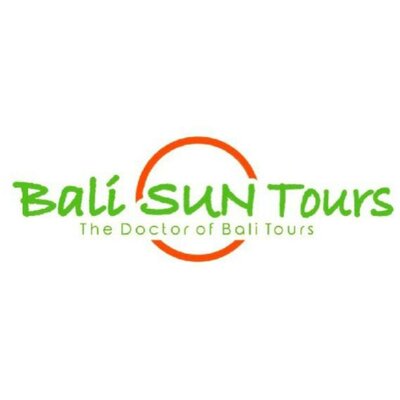 Trademark BALI SUN TOURS