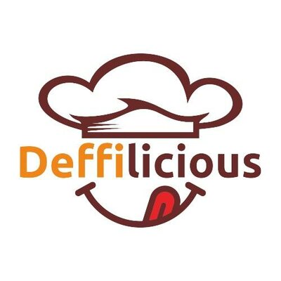 Trademark DEFFILICIOUS