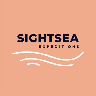 Trademark SIGHTSEA EXPEDITIONS