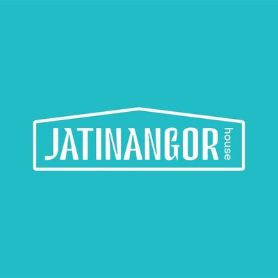 Trademark Jatinangor House