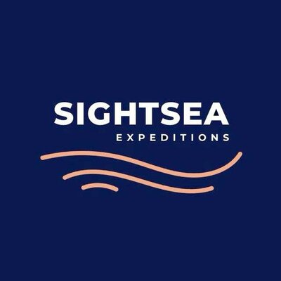 Trademark SIGHTSEA EXPEDITIONS