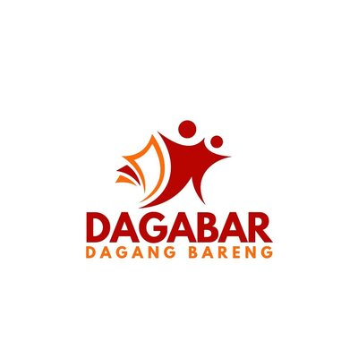 Trademark DAGABAR (DAGANG BARENG)