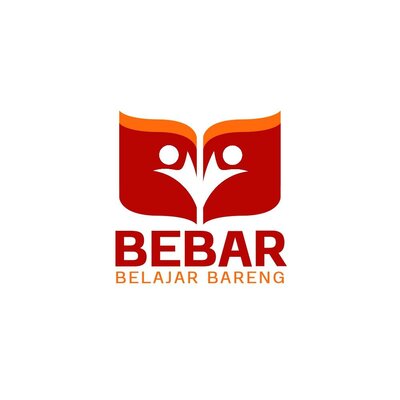 Trademark BEBAR (BELAJAR BARENG)