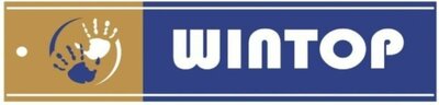 Trademark WINTOP + LOGO