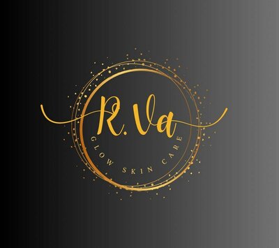 Trademark R.VA Glow Skin Care