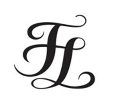 Trademark Logo FL