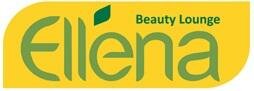 Trademark Ellena Beauty Lounge