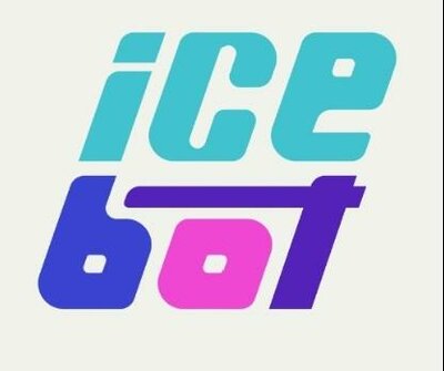 Trademark ICEBOT