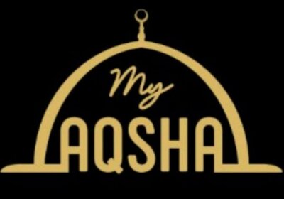Trademark My AQSHA