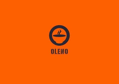 Trademark OLENO + Logo