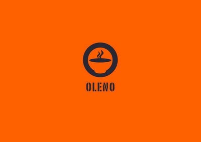 Trademark OLENO + Logo