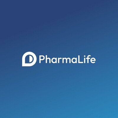 Trademark PharmaLife