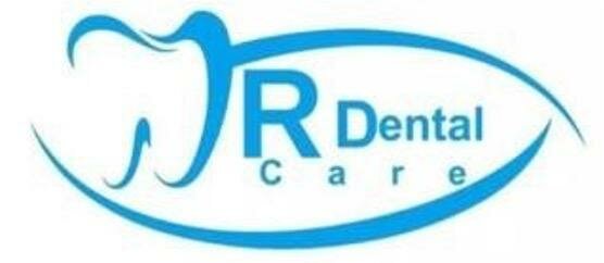 Trademark R DENTAL CARE