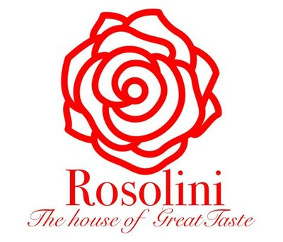 Trademark Rosolini The house of Great Taste