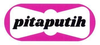 Trademark pitaputih