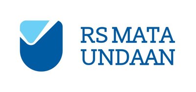 Trademark Rumah Sakit Mata Undaan