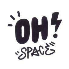 Trademark OH SPACE