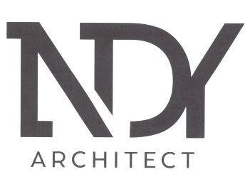 Trademark NDY ARCHITECT