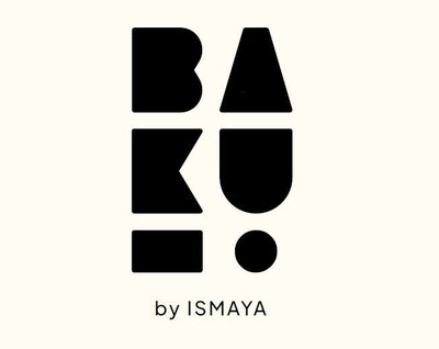 Trademark Bakui by Ismaya