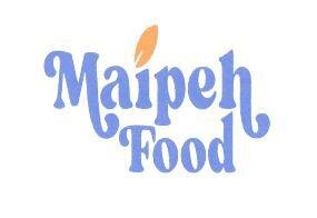 Trademark Maipeh Food