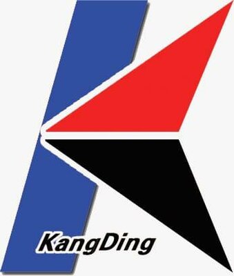 Trademark KangDing