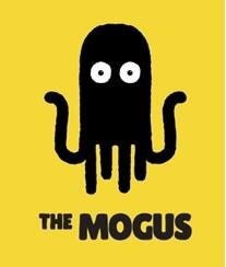 Trademark THE MOGUS