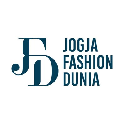 Trademark JFD JOGJA FASHION DUNIA