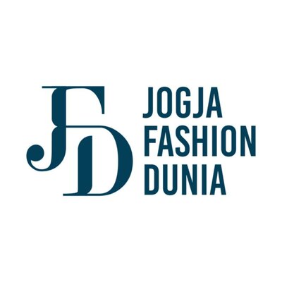 Trademark JFD JOGJA FASHION DUNIA