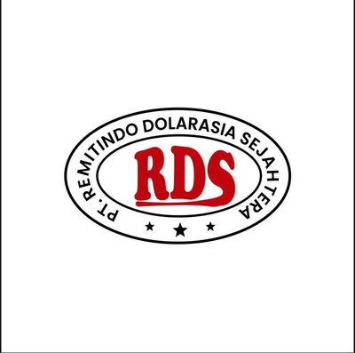 Trademark PT.REMITINDO DOLARASIA SEJAHTERA RDS